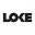 Loke: Skate spots & challenges 3.0.2