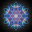 Inspirit - the art of mandala 1.0.5