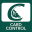 Central One FCU Card Control 1.3