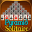 Pyramid Solitaire ● 1.3.2