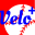 Velo Baseball Plus