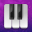 Perfect Piano Virtual Keyboard 1.9