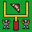 Pixel Push Football