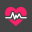 Heart Rate Monitor Pro 1.6.8