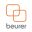 beurer HealthManager