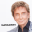 ManilowTV 8.321.1