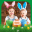 Easter Photo Frames Editor