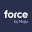 Force by Mojio 1.7.0