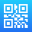 QR Code Reader & QR Scanner. 1.5