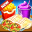 Cooking Games Restaurant Fever 1.1