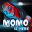 Momo scary horror 1.0.9