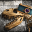 Dinosaur Photo Editor