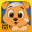 Puppy Doctor - Unlocked 4.02