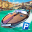 Venice Boats: Water Taxi 1.0.2