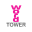 Word Tower Crosswords 1.0.2