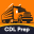 CDL TEST prep 2023 1.4