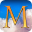 Myst Mobile 1.9.3