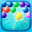 Bubble Shooter 2.0 6.4.1