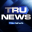 TruNews 3.4.3