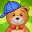 Teddy Bear Makeover Workshop 1.4