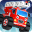 Tayo Monster Truck - Kids Game 1.1.2