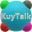 KuyTalk Messenger 2.0.9