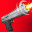 Spinny Gun 1.9.3