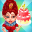 Wonderland Epic™ - Play Now! 2.4.3