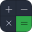 Calc: Smart Calculator 2.2.6