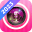 Camera for OPPO : Photo Editor