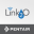 Pentair Link₂O 2.0.60