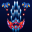 Alien War Spaceship Shooter 1.2