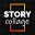 1SStory - Story Maker 23.0