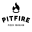 Pitfire Pizza Official