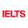 IELTS by IDP 3.1.2