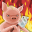 Iron Snout - Pig Fighting Game 1.2.1