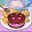 Sweet Yummy Cookie Shop 3.8.5093