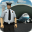 My Airport Security Police Sim 1.0.2