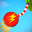 Rope Balls 3D 1.33