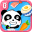 Healthy Eater - BabyBus 9.33.0000