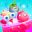 Candy Fruit King - Match 3 Splash Free Games 1.1