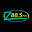 Z88.3 Radio