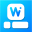 Photo Widget: Go Widgets