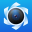 FineCam Webcam for PC and Mac 1.5.8