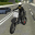 Police Bike City Simulator 1.05