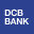 DCB Bank Mobile Banking