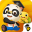 Dr. Panda Classics 1.2.4