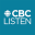 CBC Listen: Music & Podcasts 5.3.7