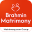 Brahmin Matrimony-Marriage App