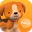 Dog Translator: Game For Dogs 1.5.6